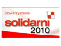 Marsz Życia Polonii i Polaków w Auschwitz. Oświęcim - relacja jednego z Solidarnych2010